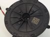 Element lusterka bocznego drzwi przednich 3G0959578