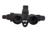 Thermostat/thermostat housing 1439115