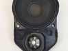 Panel speaker 07861361