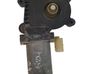 Rear door window regulator motor 8362065
