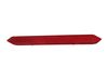 Odblask lampy tylnej 020633