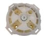 Element lusterka bocznego drzwi przednich B597820150206