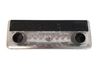 Front seat light 8379908