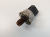 Fuel pressure sensor 45PP31