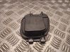 Headlight/headlamp dust cover 