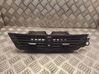 Dash center air vent grill 64222991235