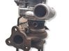 Turbina 8971852414