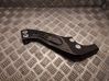 Headlight/headlamp mounting bracket 