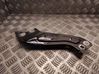 Headlight/headlamp mounting bracket 02G
