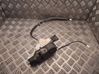 Front door lock PSA828406