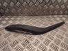 Rear door handle trim 2991776