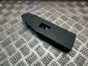 Front door window switch trim 7423102D50