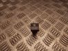 Other switches/knobs/shifts 60519