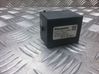 Other relay AEVT760122M01