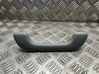 Front interior roof grab handle 8200000099