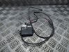 Trunk lid opening control unit 9809260380
