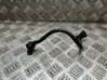 Vacuum line/pipe/hose 