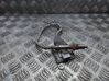 Lambda probe sensor 9821121180