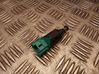 Brake pedal sensor switch 9650688480