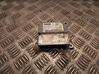 Airbag control unit/module 9664909780