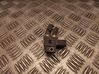 Exhaust gas pressure sensor 9662143180