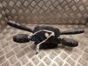 Wiper turn signal indicator stalk/switch 96638785XT