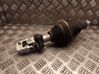 Steering column universal joint PP204460074