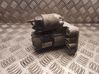 Starter motor M000T32271ZE