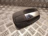 Front door exterior handle 8200170625