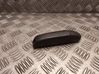 Handbrake lever cover (leather/fabric) RANK