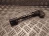 Steering column universal joint 