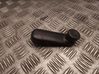 Front door window winding handle 7700811387