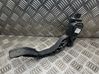 Accelerator throttle pedal 9681530380