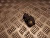 Air flap motor/actuator K9749006