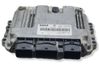 Engine control unit/module 0281011530