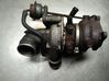 Turbina KHF52B