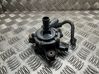 Electric auxiliary coolant/water pump G904048020