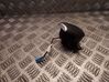 Armrest lock A2125409010