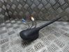 Radio antenna 3916600500