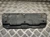 Engine splash shield/under tray 5144212270