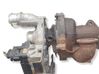 Turbina 7541170003