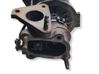 Turbina RHF4