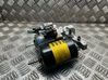 ABS Pump 4707012010