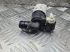 Windscreen/windshield washer pump 8200067015