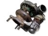 Turbo 53241015076
