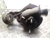 Turbina 18900RSRE01