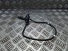 Lambda probe sensor 04L906262A