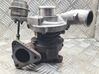 Turbina 24461826
