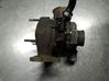 Turbina 8972873794
