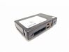 Other control units/modules 282754595R